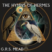 The_Hymns_of_Hermes
